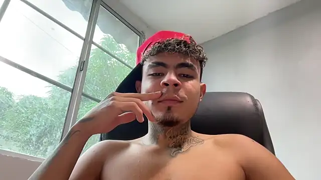 freyva online show from 2, 12, 2025