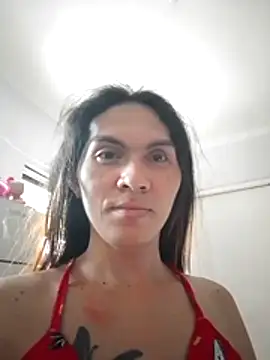 Pinkyweb 03 online show from 23, 4, 2026