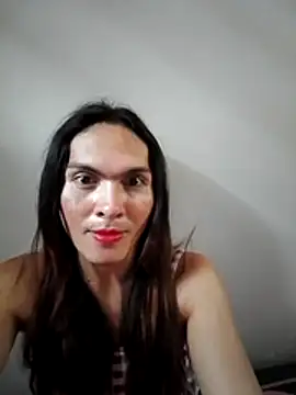 Pinkyweb 03 online show from 14, 6, 2026
