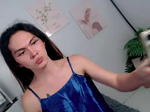 Pinkyweb 03 online show from 28, 3, 2026