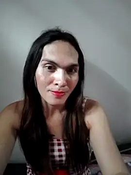 Pinkyweb 03 online show from 14, 6, 2026