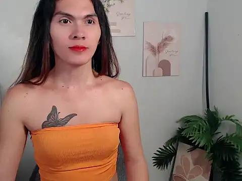 Pinkyweb 03 online show from 1, 4, 2026