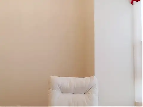 niannian0101 online show from 1, 10, 2025