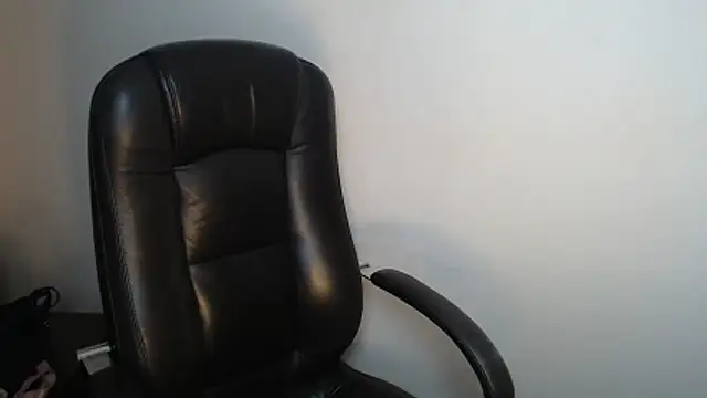 BonnieX  online show from 4, 5, 2026