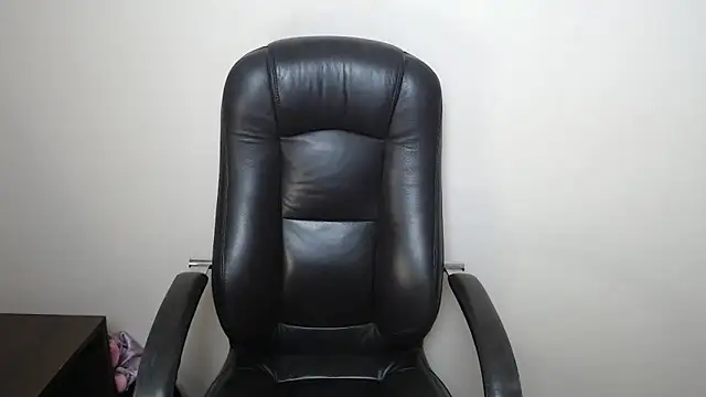 BonnieX  online show from 13, 2, 2026