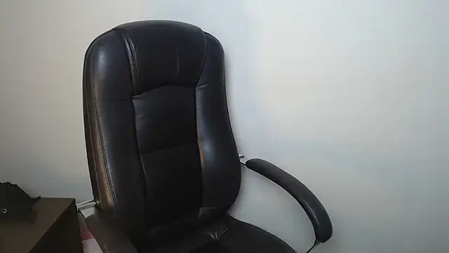 BonnieX  online show from 26, 3, 2026