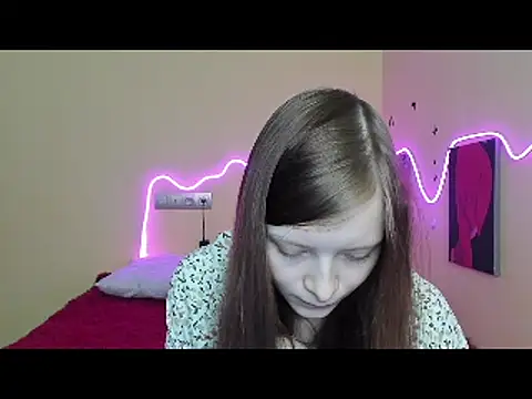 AliceHaris online show from 24, 9, 2025