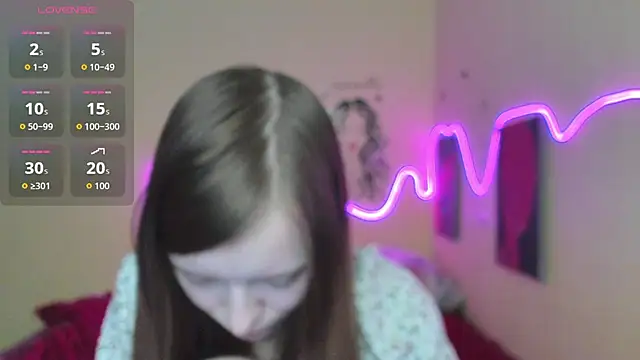 AliceHaris online show from 27, 9, 2025