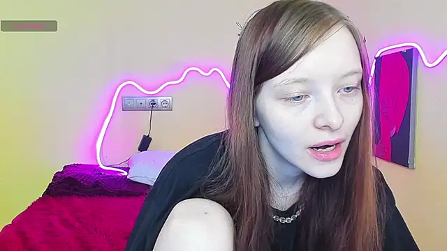 AliceHaris online show from 19, 9, 2025