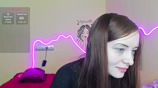 AliceHaris online show from 11, 9, 2025