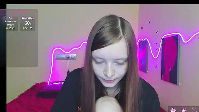 AliceHaris online show from 10, 9, 2025