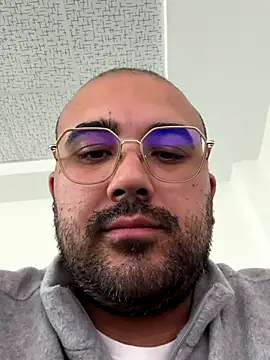 Snapshot of Burak6850 chatting on 25, 11, 2025 Burak6850 online show from 25, 11, 2025
