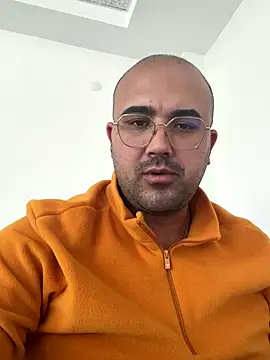 Snapshot of Burak6850 chatting on 17, 11, 2025 Burak6850 online show from 17, 11, 2025