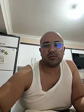 Snapshot of Burak6850 chatting on 15, 7, 2026 Burak6850 online show from 15, 7, 2026