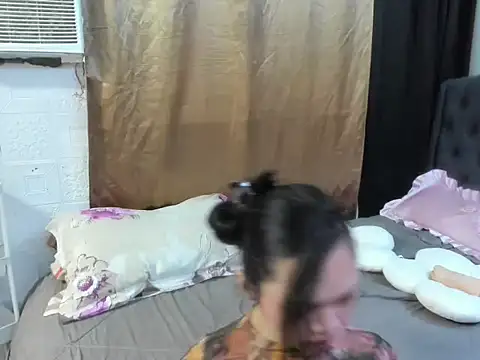 yunxieesweetgurl online show from 29, 10, 2025