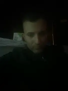 Junior17cm 1993 online show from 1, 11, 2025