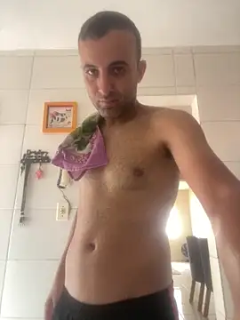 Junior17cm 1993 online show from 28, 2, 2026