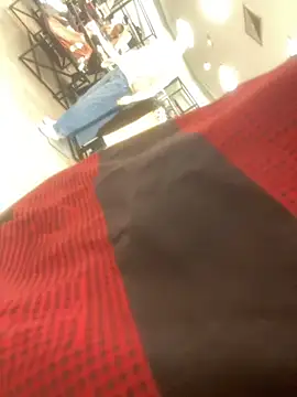 Junior17cm 1993 online show from 1, 11, 2025