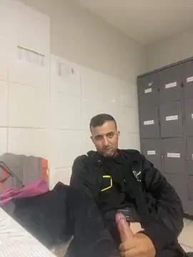 Junior17cm 1993 online show from 21, 2, 2026