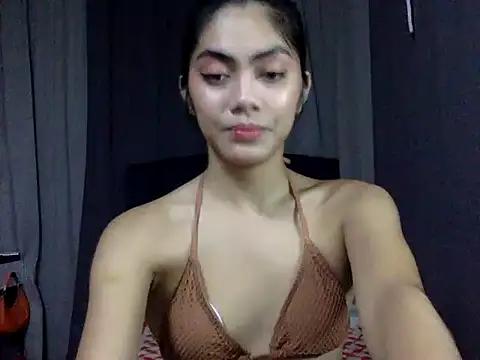 uramandapitite online show from 5, 2, 2026