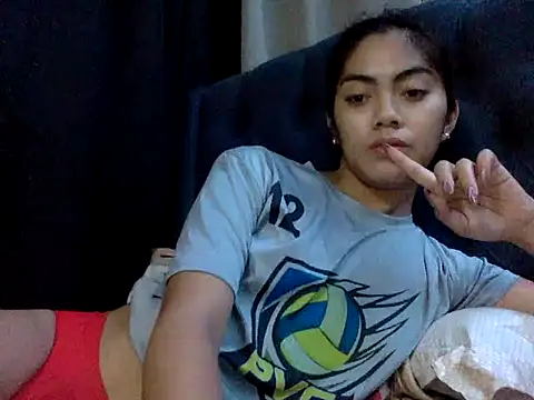 uramandapitite online show from 31, 10, 2025