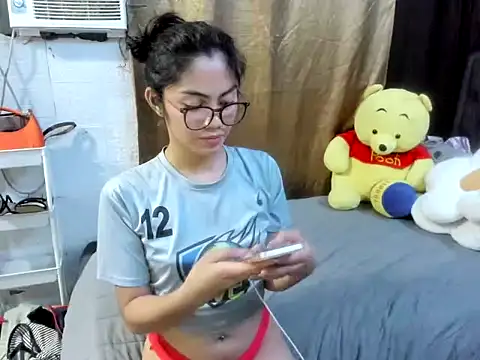 uramandapitite online show from 30, 10, 2025