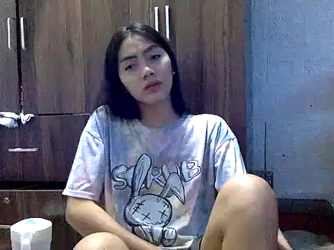 uramandapitite online show from 3, 11, 2025