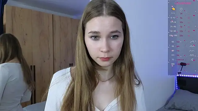 taddy shy online show from 24, 9, 2025