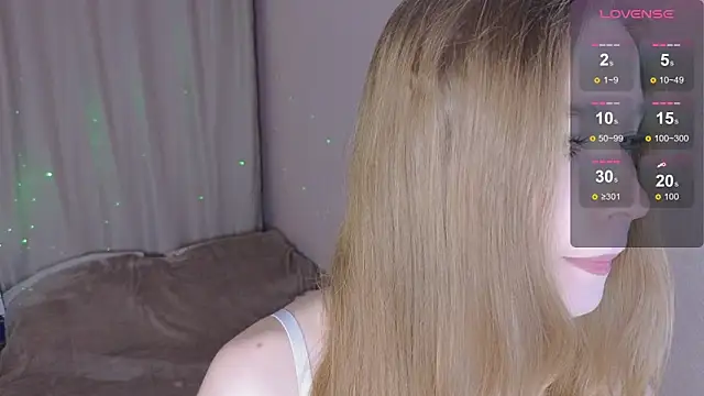 taddy shy online show from 2, 11, 2025