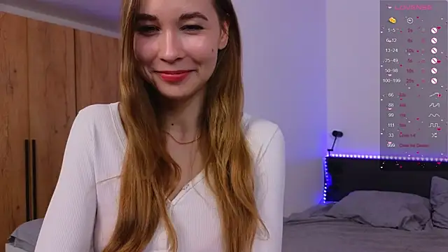 taddy shy online show from 11, 9, 2025