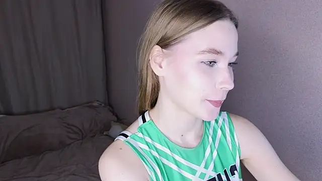 taddy shy online show from 3, 11, 2025