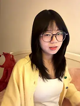 Ella-A9 online show from 20, 12, 2025