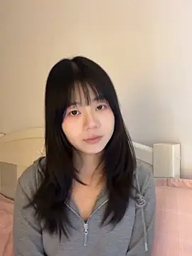 Snapshot of Ella-A9 chatting on 19, 10, 2025 Ella-A9 online show from 19, 10, 2025