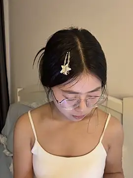 Snapshot of Ella-A9 chatting on 25, 9, 2025 Ella-A9 online show from 25, 9, 2025