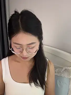 Snapshot of Ella-A9 chatting on 26, 9, 2025 Ella-A9 online show from 26, 9, 2025