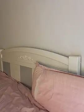 Snapshot of Ella-A9 chatting on 20, 10, 2025 Ella-A9 online show from 20, 10, 2025