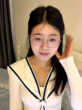 Snapshot of Ella-A9 chatting on 24, 9, 2025 Ella-A9 online show from 24, 9, 2025