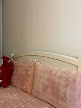 Ella-A9 online show from 22, 12, 2025