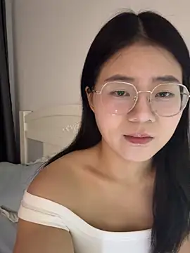 Snapshot of Ella-A9 chatting on 27, 9, 2025 Ella-A9 online show from 27, 9, 2025