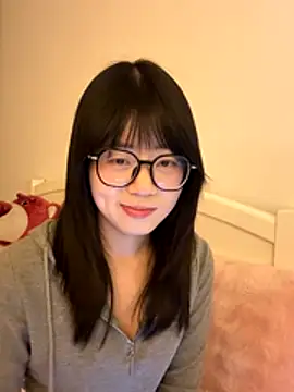 Ella-A9 online show from 15, 12, 2025