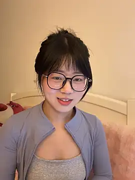 Ella-A9 online show from 17, 12, 2025