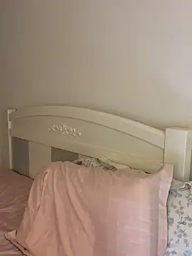 Snapshot of Ella-A9 chatting on 19, 11, 2025 Ella-A9 online show from 19, 11, 2025