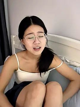 Snapshot of Ella-A9 chatting on 25, 9, 2025 Ella-A9 online show from 25, 9, 2025