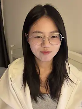 Snapshot of Ella-A9 chatting on 22, 9, 2025 Ella-A9 online show from 22, 9, 2025