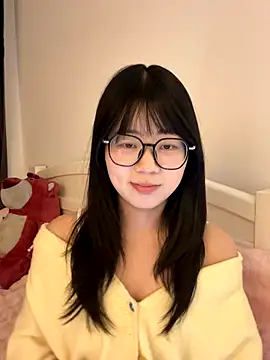 Ella-A9 online show from 5, 12, 2025