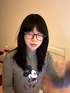 Ella-A9 online show from 19, 12, 2025