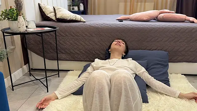 daniellia  online show from 8, 2, 2026