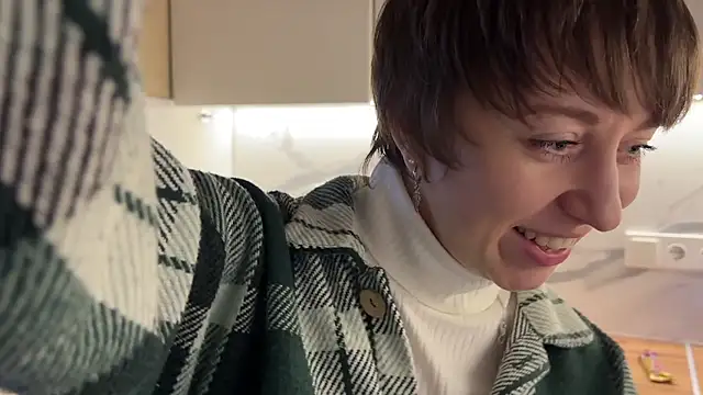 daniellia  online show from 3, 4, 2026