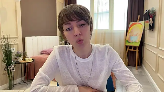 daniellia  online show from 25, 5, 2026