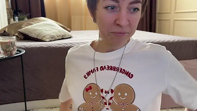 daniellia  online show from 17, 1, 2026